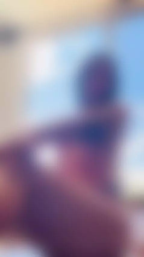 🔥🔥 by isanixon