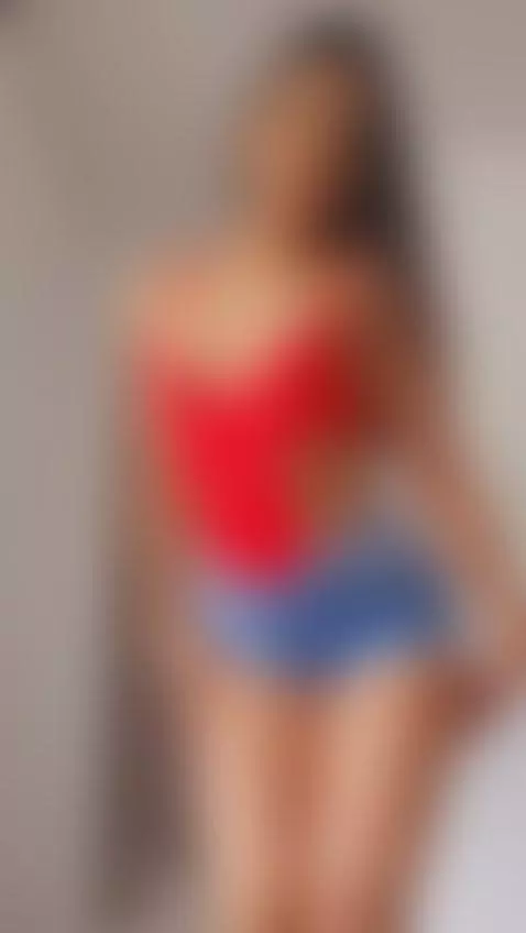 👿👿👿 by isanixon