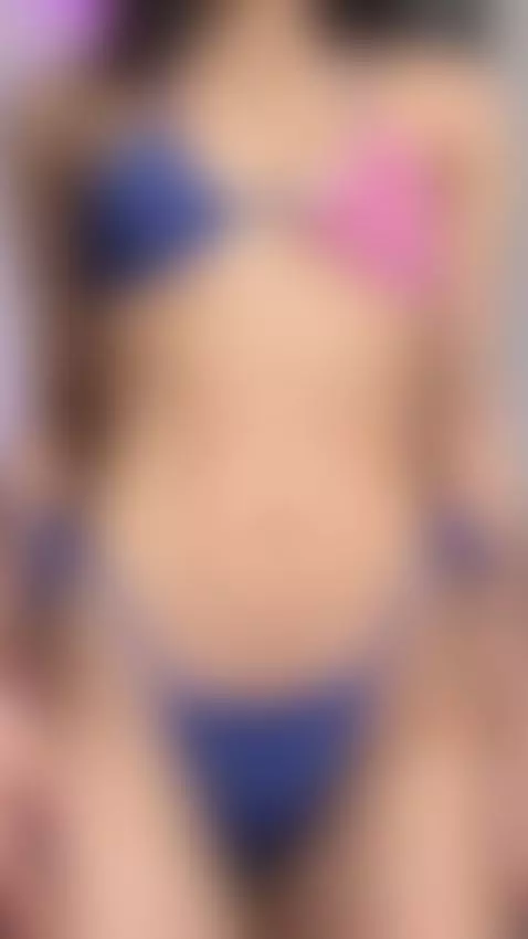 happy 4th of july  🔥🔥 by isanixon