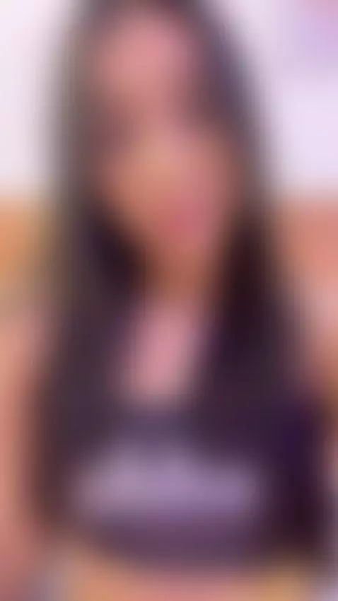 🔥🔥🔥 by isanixon