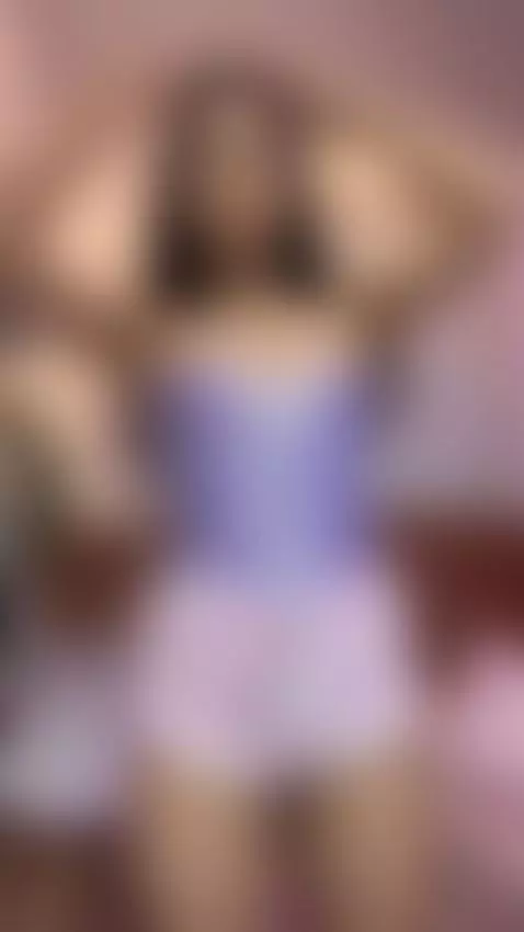 🍑🍒👿👿 by isanixon