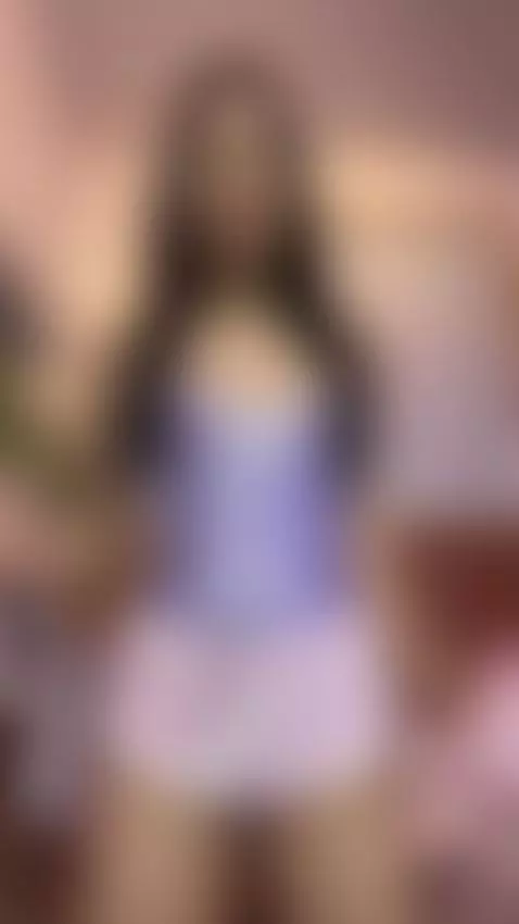 💜💜👿👿🔥🔥 by isanixon