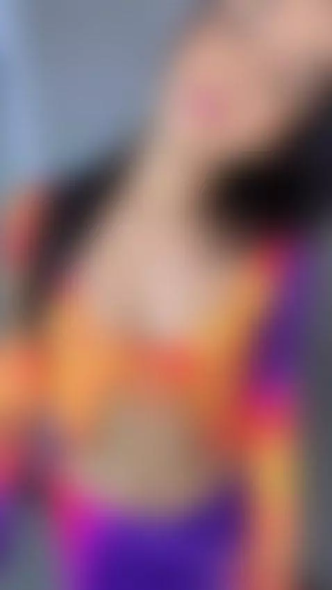 👿👿👿👿 by isanixon