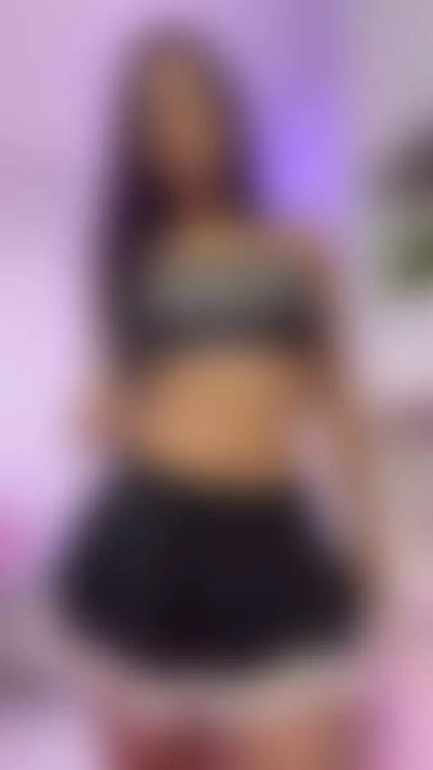 🔥🔥💙💙🔥🔥 by isanixon