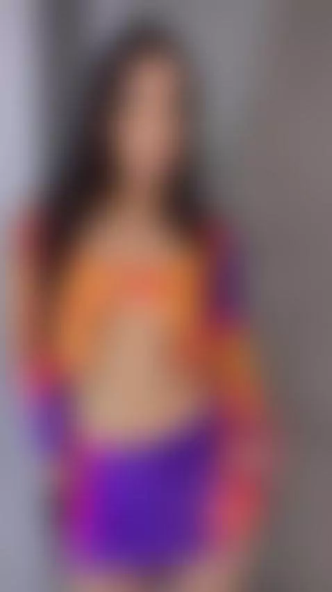 i invite you to talk to me 🍆🥵🔥💦 by isanixon