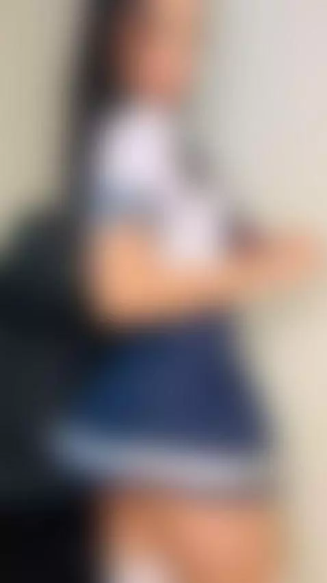 💙💦🔥🔥🔥 by isanixon