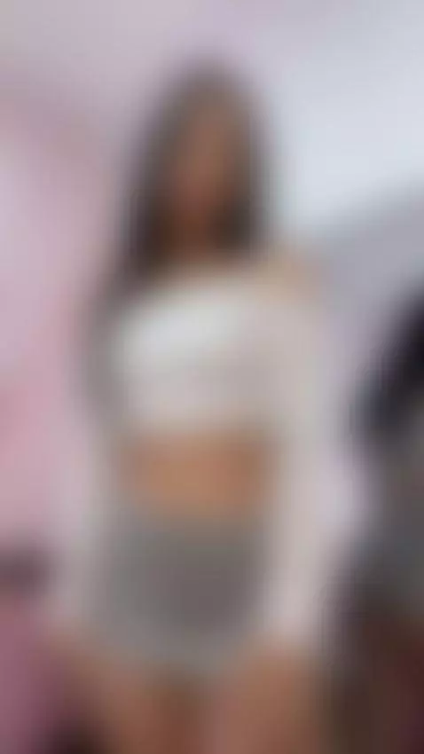 🔥🔥🔥 by isanixon