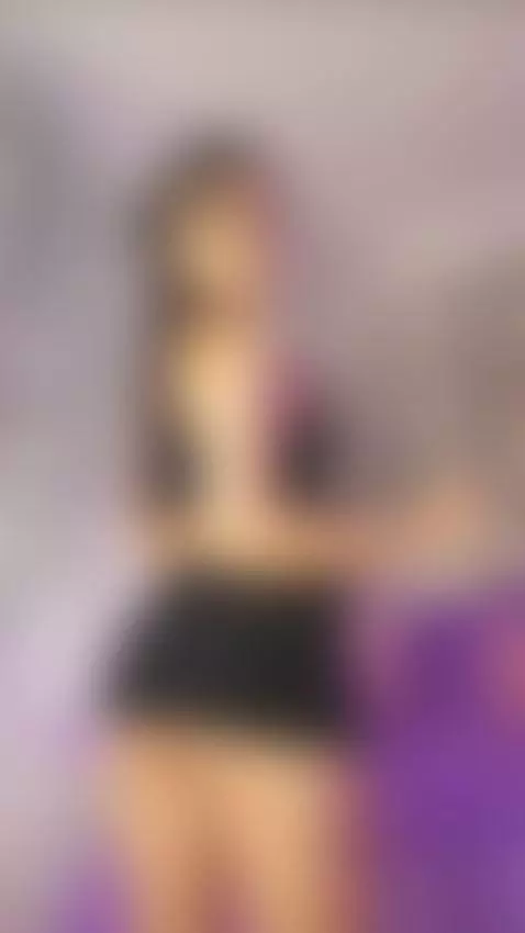 Dance with Me by isanixon