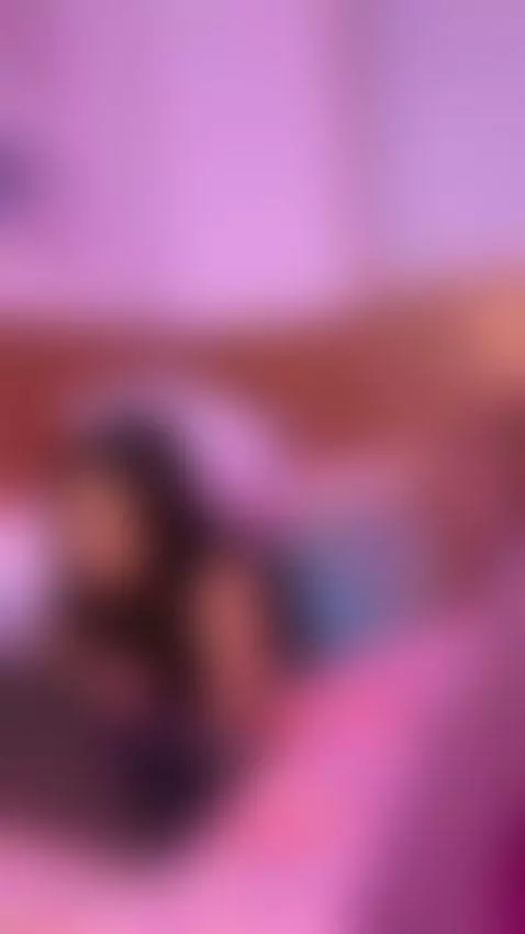 In the bed!! by isanixon