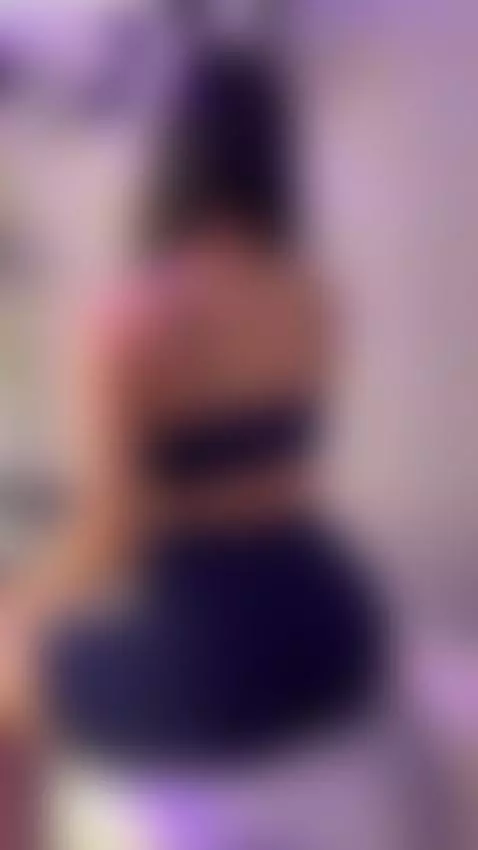 😈😈 by isanixon