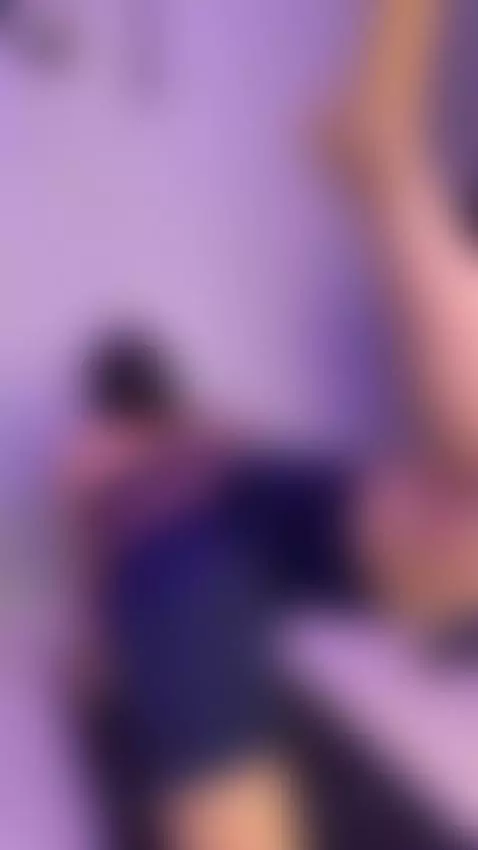 A little exercises by isanixon