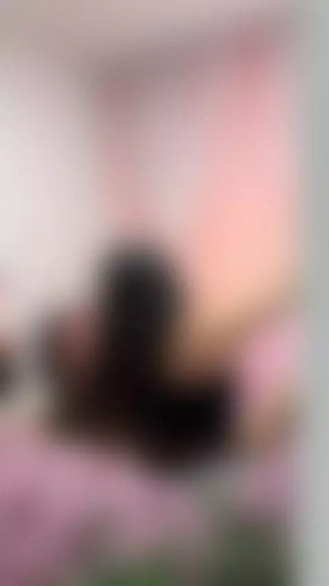 😉😉 by isanixon