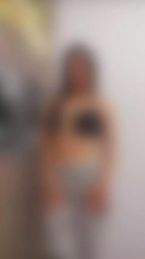 Sexy girl!! by isanixon