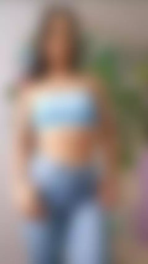 💣💣 by isanixon