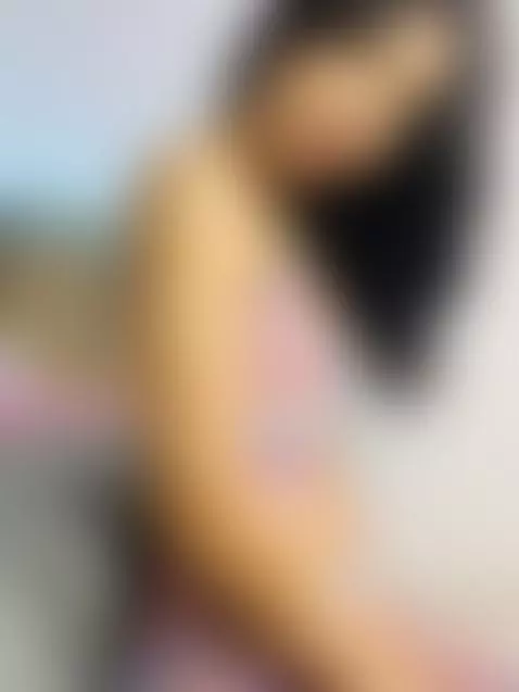 😋😋 by isanixon