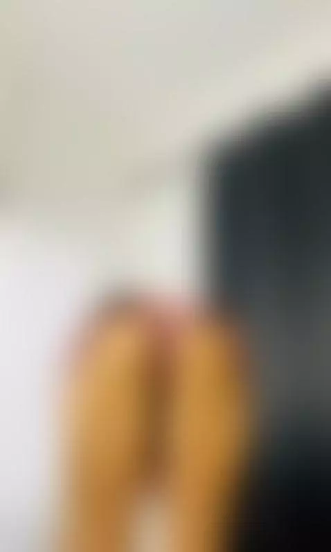 Stretching!! by isanixon