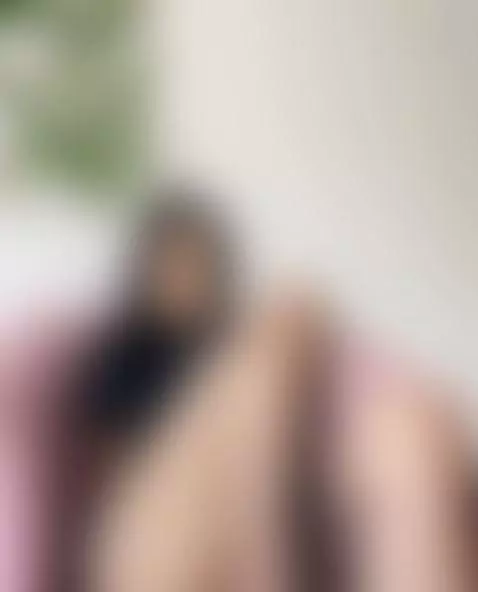 Foot 👣 by isanixon