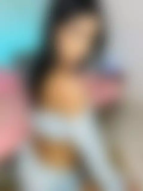 🔥🔥🔥 by isanixon