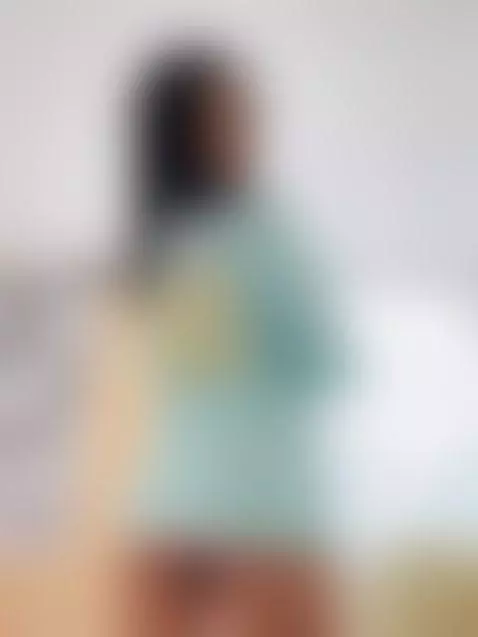 Twerking 🔥🔥 by isanixon