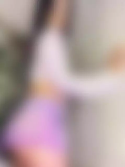 Cute 😈😈 by isanixon