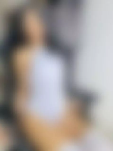 Sexy girl 🔥🔥 by isanixon