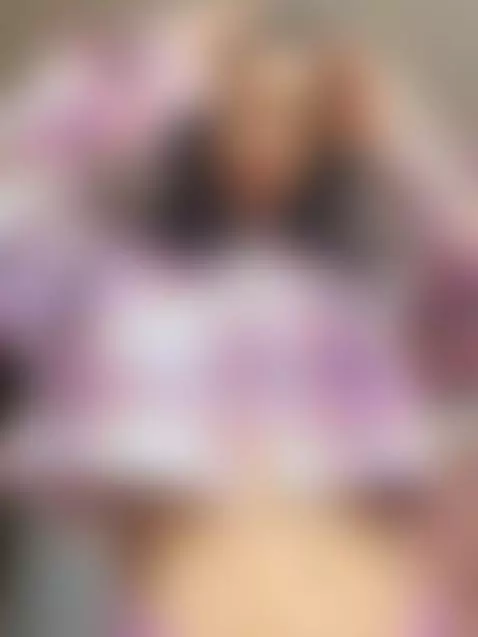 Cute ✨✨ by isanixon