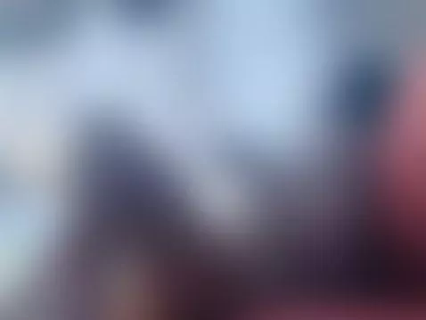 Good morning babe 😘❤ by isanixon