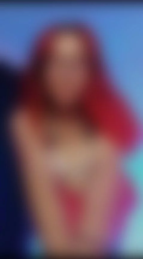 Watch me bby! by agata-sky