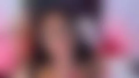 Sexy blowjob by agata-sky