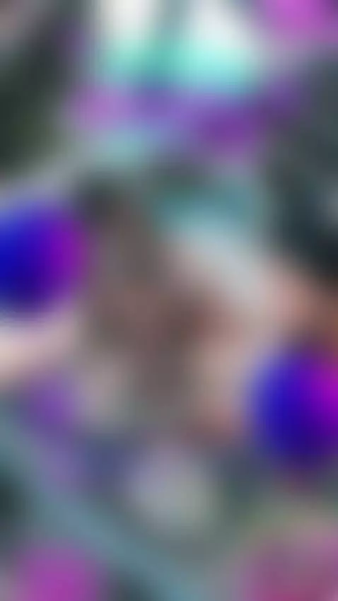 Today is my birthday, come celebrate with me by agata-sky