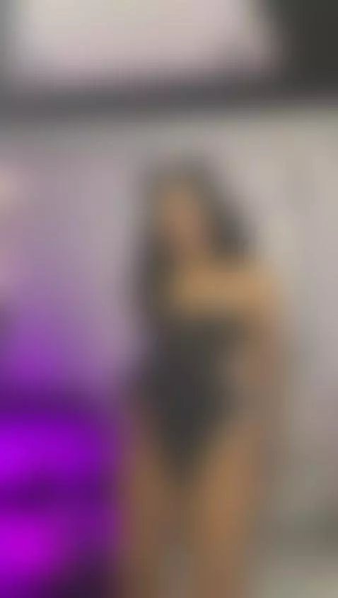 Sexy dance hot by agata-sky