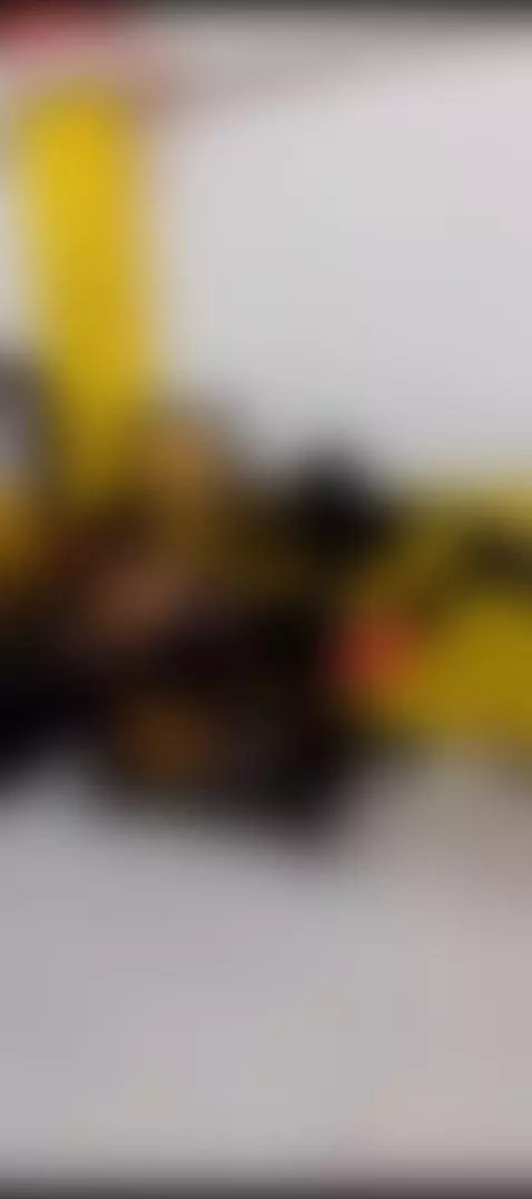 After exercising my great ass I would love a big fuck, fuck ... by agatazim