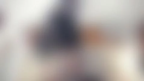 Sexy lingerie by hilarybeautyy