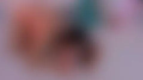 I want to suck all your cock to the deepest of my throat 🍆💦 by aviismonroe