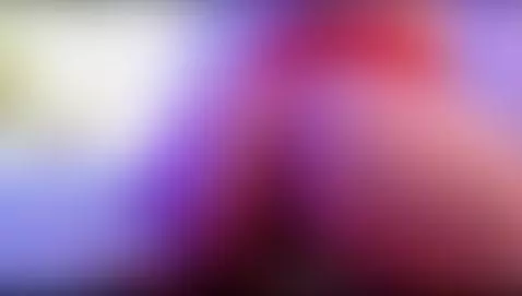 I wait for you in my living room 💦🔥🍌🍑🍒🍆🍆🍆 by aviismonroe