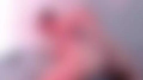 destroy my ass in four and spank me😏 by aviismonroe