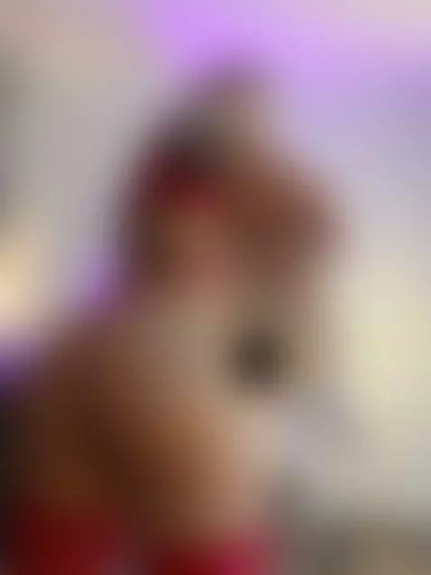 younng, stripchatmodel, stripchatlive by alice-connors