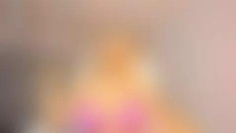 Come here daddy! would you like to punish my pussy?🔥🔥 by alice-connors