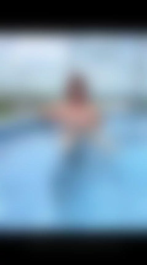 I WANT TO ENJOY YOUR COMPANY.. by julietrosse