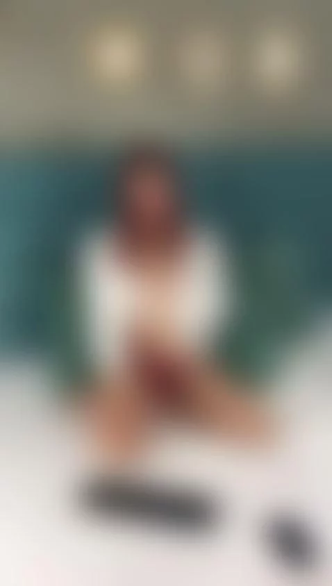 Hi guys.. by julietrosse