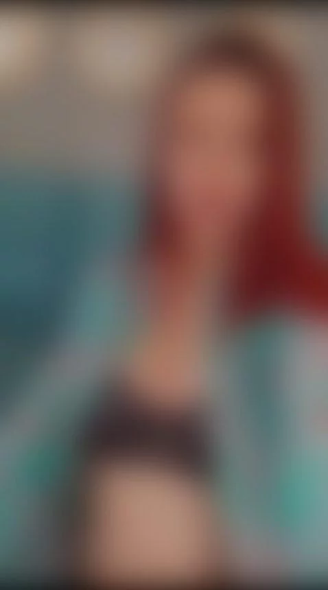 Happy Thanksgiving, thank you all for being here by julietrosse