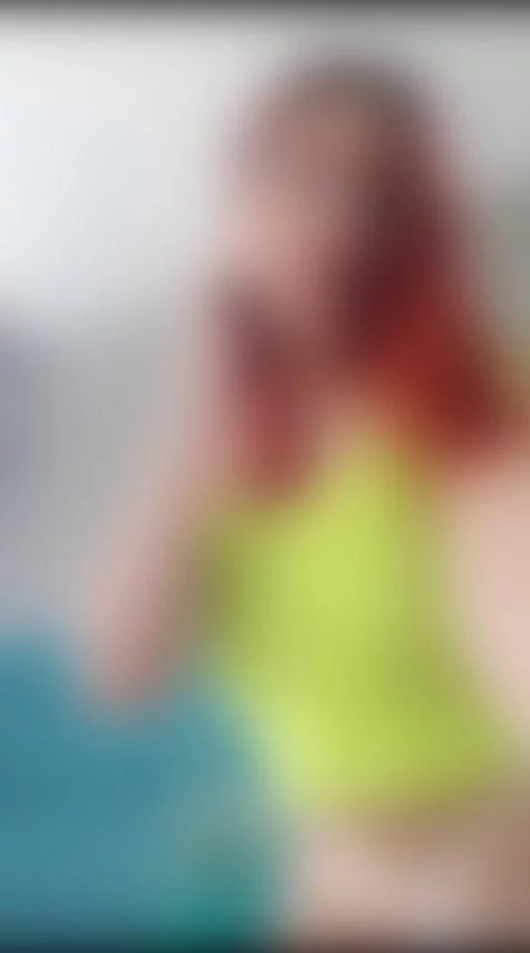 Hi guys.. by julietrosse