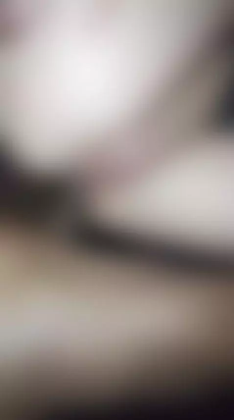 rico anal by sombersuffix