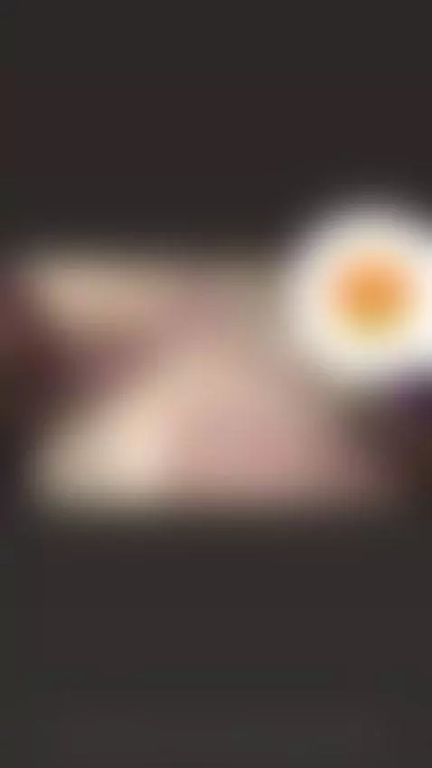 Video by sombersuffix