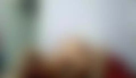 montandola by sombersuffix