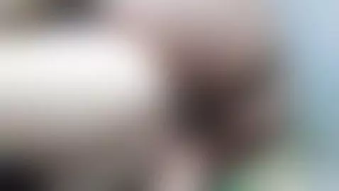 🤤🤤 by sombersuffix