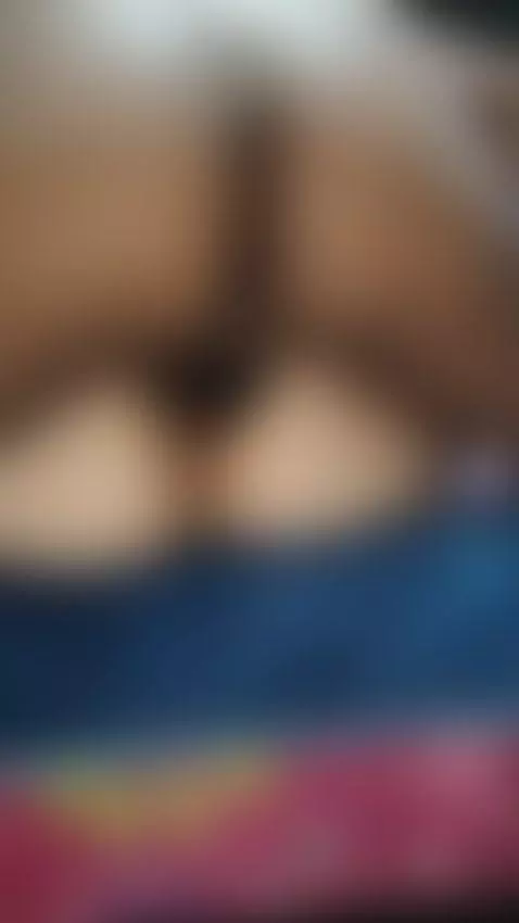 🤤 by sombersuffix