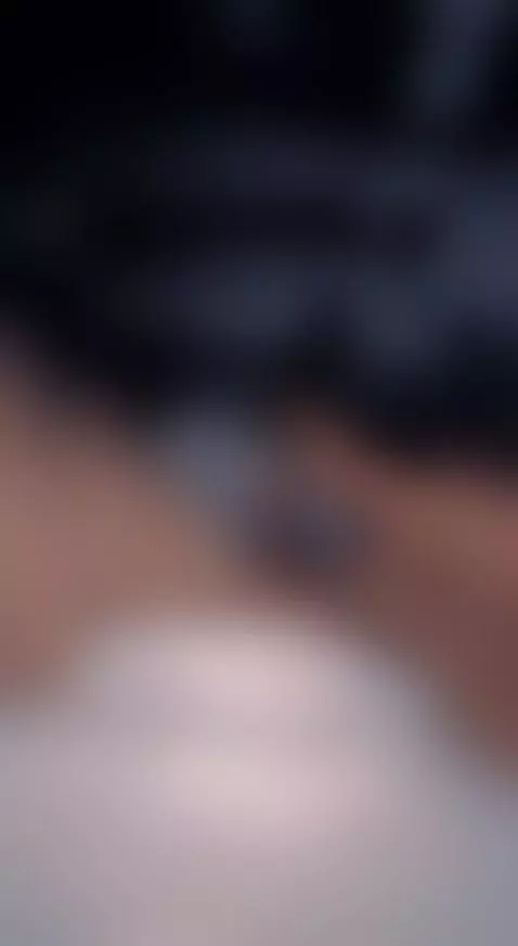 Video by sombersuffix