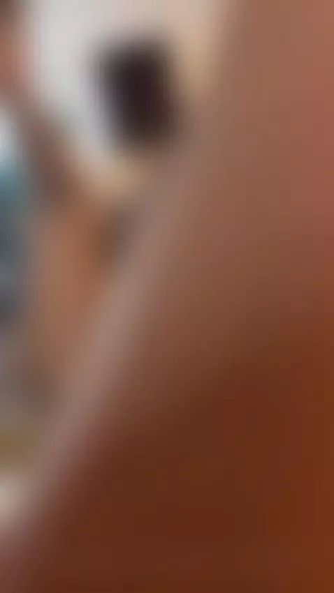 What are you waiting for? by anne-mallow