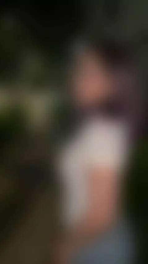 You know I want 😏 by anne-mallow